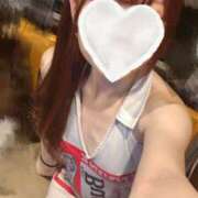 ヒメ日記 2025/11/13 17:42 投稿 しずな ビアガーデンカーニバル