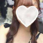 ヒメ日記 2025/11/14 13:05 投稿 しずな ビアガーデンカーニバル