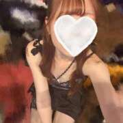 ヒメ日記 2025/11/14 19:12 投稿 しずな ビアガーデンカーニバル