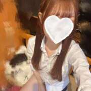 ヒメ日記 2025/11/17 12:29 投稿 しずな ビアガーデンカーニバル