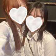 ヒメ日記 2025/11/17 19:49 投稿 しずな ビアガーデンカーニバル