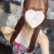 ヒメ日記 2025/11/18 12:01 投稿 しずな ビアガーデンカーニバル