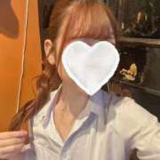 ヒメ日記 2025/11/19 12:15 投稿 しずな ビアガーデンカーニバル