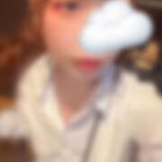 ヒメ日記 2025/11/19 15:10 投稿 しずな ビアガーデンカーニバル