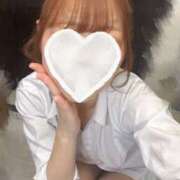 ヒメ日記 2025/11/20 01:00 投稿 しずな ビアガーデンカーニバル