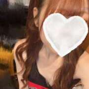 ヒメ日記 2025/11/20 12:24 投稿 しずな ビアガーデンカーニバル