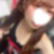 ヒメ日記 2025/11/20 16:27 投稿 しずな ビアガーデンカーニバル