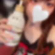 ヒメ日記 2025/11/21 01:48 投稿 しずな ビアガーデンカーニバル