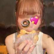 ヒメ日記 2025/11/21 13:41 投稿 しずな ビアガーデンカーニバル