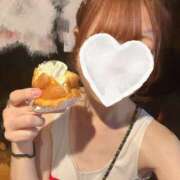 ヒメ日記 2025/11/21 19:21 投稿 しずな ビアガーデンカーニバル