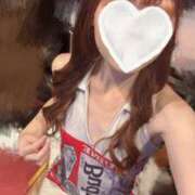 ヒメ日記 2025/11/22 19:48 投稿 しずな ビアガーデンカーニバル