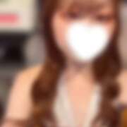 ヒメ日記 2025/11/23 01:23 投稿 しずな ビアガーデンカーニバル