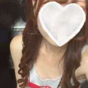 ヒメ日記 2025/11/23 20:15 投稿 しずな ビアガーデンカーニバル