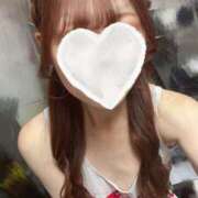 ヒメ日記 2025/11/24 18:45 投稿 しずな ビアガーデンカーニバル