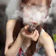 ヒメ日記 2025/11/25 13:52 投稿 しずな ビアガーデンカーニバル