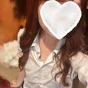 ヒメ日記 2025/11/26 12:52 投稿 しずな ビアガーデンカーニバル