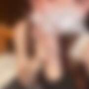 ヒメ日記 2025/11/26 13:22 投稿 しずな ビアガーデンカーニバル