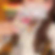 ヒメ日記 2025/11/27 10:59 投稿 しずな ビアガーデンカーニバル