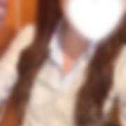 ヒメ日記 2025/11/28 00:56 投稿 しずな ビアガーデンカーニバル