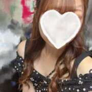 ヒメ日記 2025/11/28 13:28 投稿 しずな ビアガーデンカーニバル