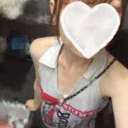 ヒメ日記 2025/11/29 19:23 投稿 しずな ビアガーデンカーニバル