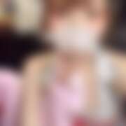 ヒメ日記 2025/11/29 21:25 投稿 しずな ビアガーデンカーニバル