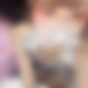 ヒメ日記 2025/11/30 10:25 投稿 しずな ビアガーデンカーニバル