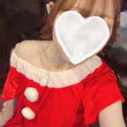 ヒメ日記 2025/12/01 21:19 投稿 しずな ビアガーデンカーニバル