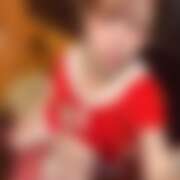 ヒメ日記 2025/12/02 11:06 投稿 しずな ビアガーデンカーニバル