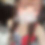 ヒメ日記 2025/12/02 19:10 投稿 しずな ビアガーデンカーニバル