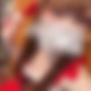 ヒメ日記 2025/12/03 15:41 投稿 しずな ビアガーデンカーニバル