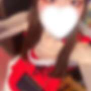 ヒメ日記 2025/12/04 13:32 投稿 しずな ビアガーデンカーニバル