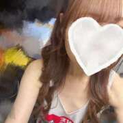 しずな 来ちゃった(ᐡ⸝⸝- -⸝⸝ᐡ)♡ ビアガーデンカーニバル