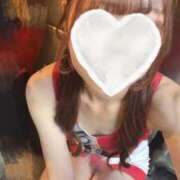 しずな きょうもきたー！ ビアガーデンカーニバル