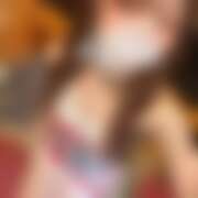 ヒメ日記 2025/12/07 01:46 投稿 しずな ビアガーデンカーニバル