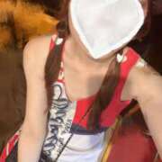 ヒメ日記 2025/12/07 22:47 投稿 しずな ビアガーデンカーニバル