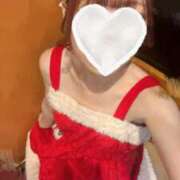 ヒメ日記 2025/12/08 12:36 投稿 しずな ビアガーデンカーニバル