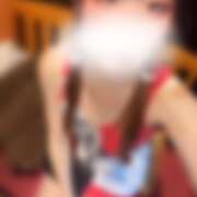 ヒメ日記 2025/12/08 14:16 投稿 しずな ビアガーデンカーニバル