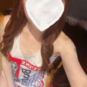 ヒメ日記 2025/12/09 12:51 投稿 しずな ビアガーデンカーニバル