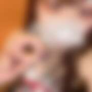 ヒメ日記 2025/12/09 19:23 投稿 しずな ビアガーデンカーニバル