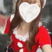 ヒメ日記 2025/12/10 13:31 投稿 しずな ビアガーデンカーニバル