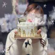 ヒメ日記 2025/12/12 12:58 投稿 しずな ビアガーデンカーニバル