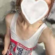 ヒメ日記 2025/12/14 19:27 投稿 しずな ビアガーデンカーニバル