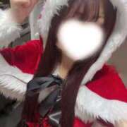 ヒメ日記 2025/12/15 14:36 投稿 しずな ビアガーデンカーニバル