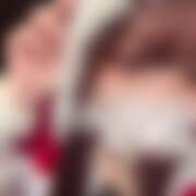 ヒメ日記 2025/12/15 19:54 投稿 しずな ビアガーデンカーニバル