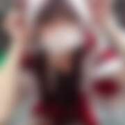 ヒメ日記 2025/12/17 20:45 投稿 しずな ビアガーデンカーニバル