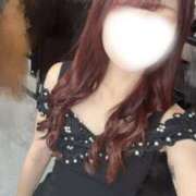 ヒメ日記 2025/12/19 12:31 投稿 しずな ビアガーデンカーニバル