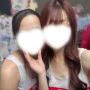 ヒメ日記 2025/12/20 19:52 投稿 しずな ビアガーデンカーニバル