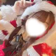 ヒメ日記 2025/12/22 12:24 投稿 しずな ビアガーデンカーニバル