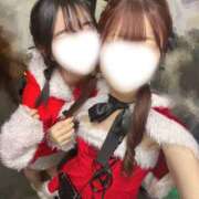 ヒメ日記 2025/12/22 21:10 投稿 しずな ビアガーデンカーニバル